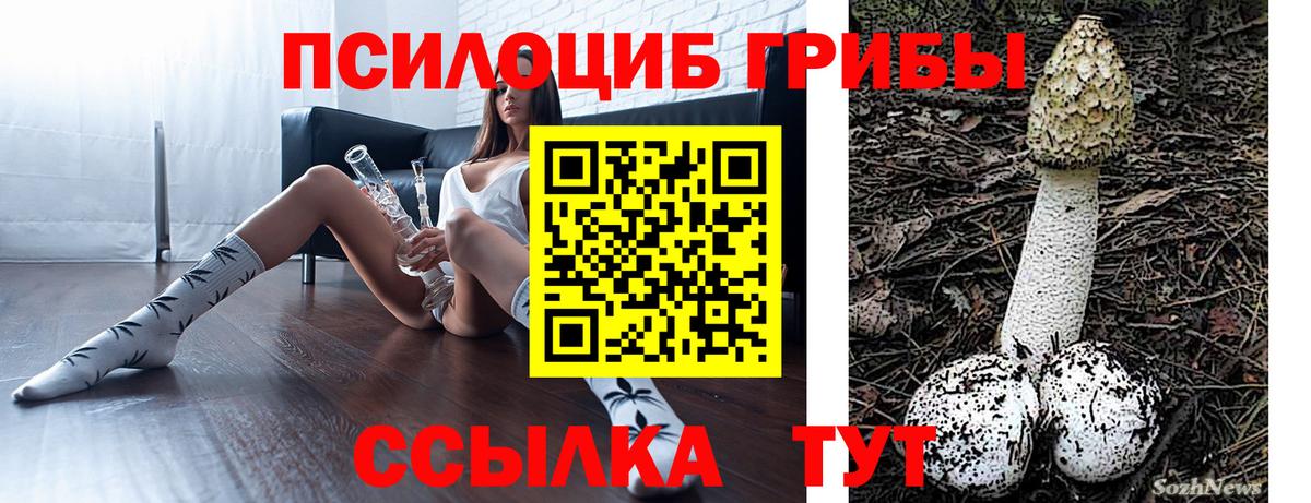 Галлюциногенные грибы ЛСД Железногорск
